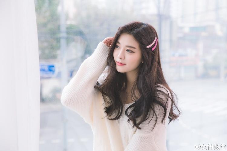 新闻1+1丨“稳”住上半年 中国经济如何再向前